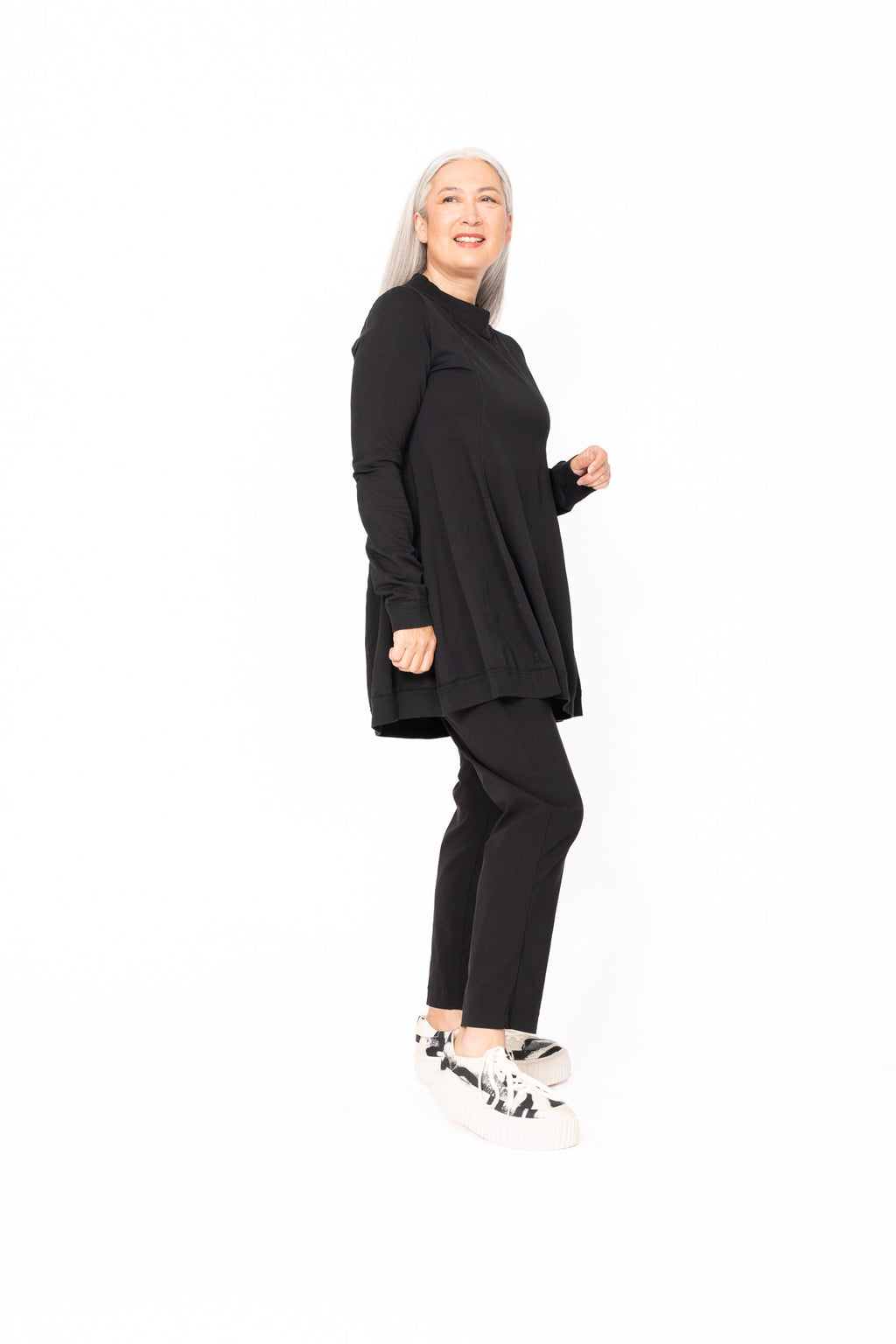 Rundholz 226 1280502 T-Shirt