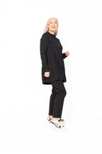 Rundholz 226 1280502 T-Shirt