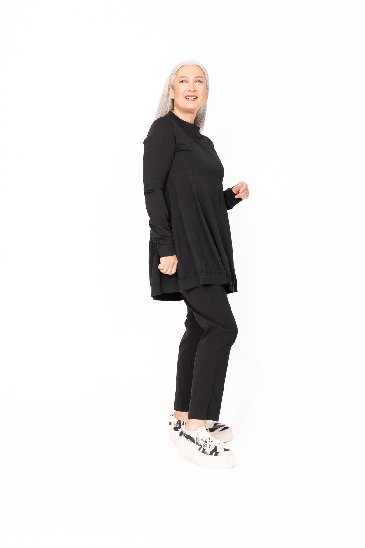Rundholz 226 1280502 T-Shirt