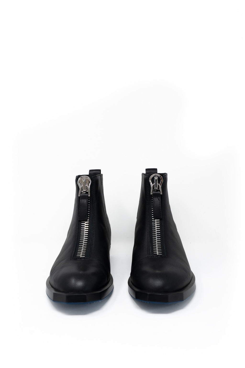 4CCCCEES Forma Zin Boots