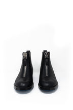 4CCCCEES Forma Zin Boots
