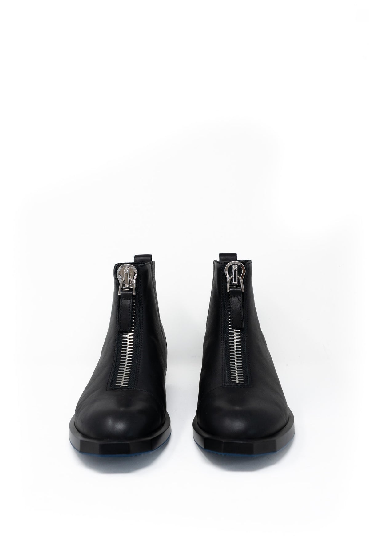4CCCCEES Forma Zin Boots