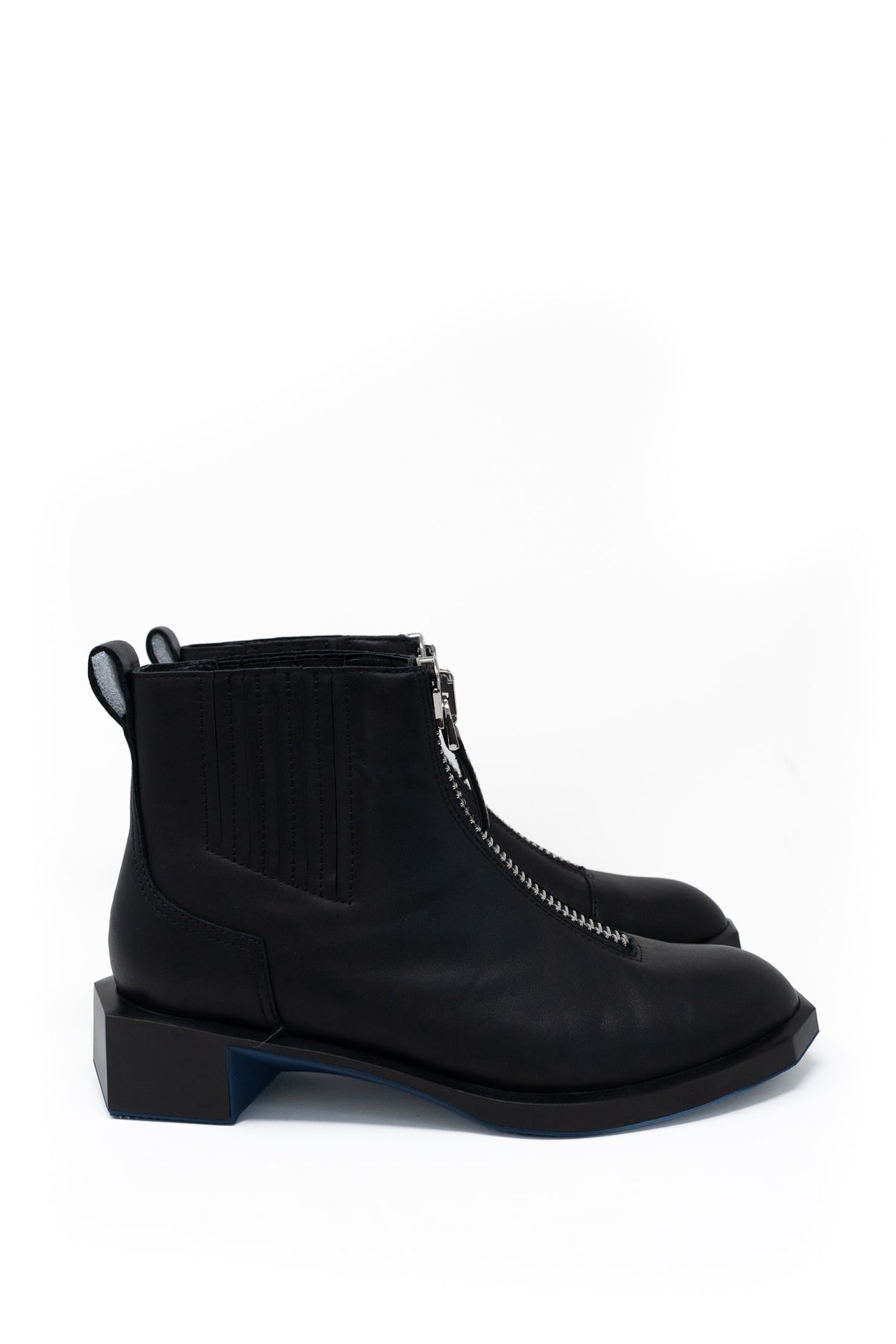 4CCCCEES Forma Zin Boots