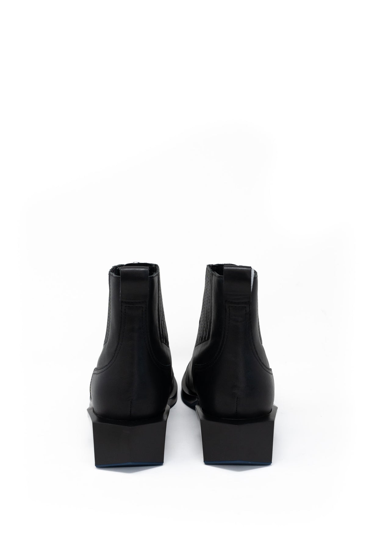 4CCCCEES Forma Zin Boots