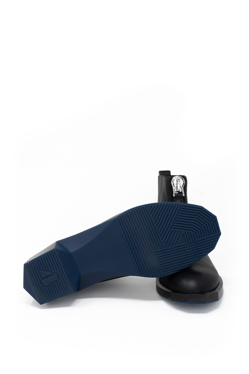 4CCCCEES Forma Zin Boots