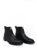 4CCCCEES Forma Zin Boots