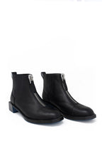 4CCCCEES Forma Zin Boots