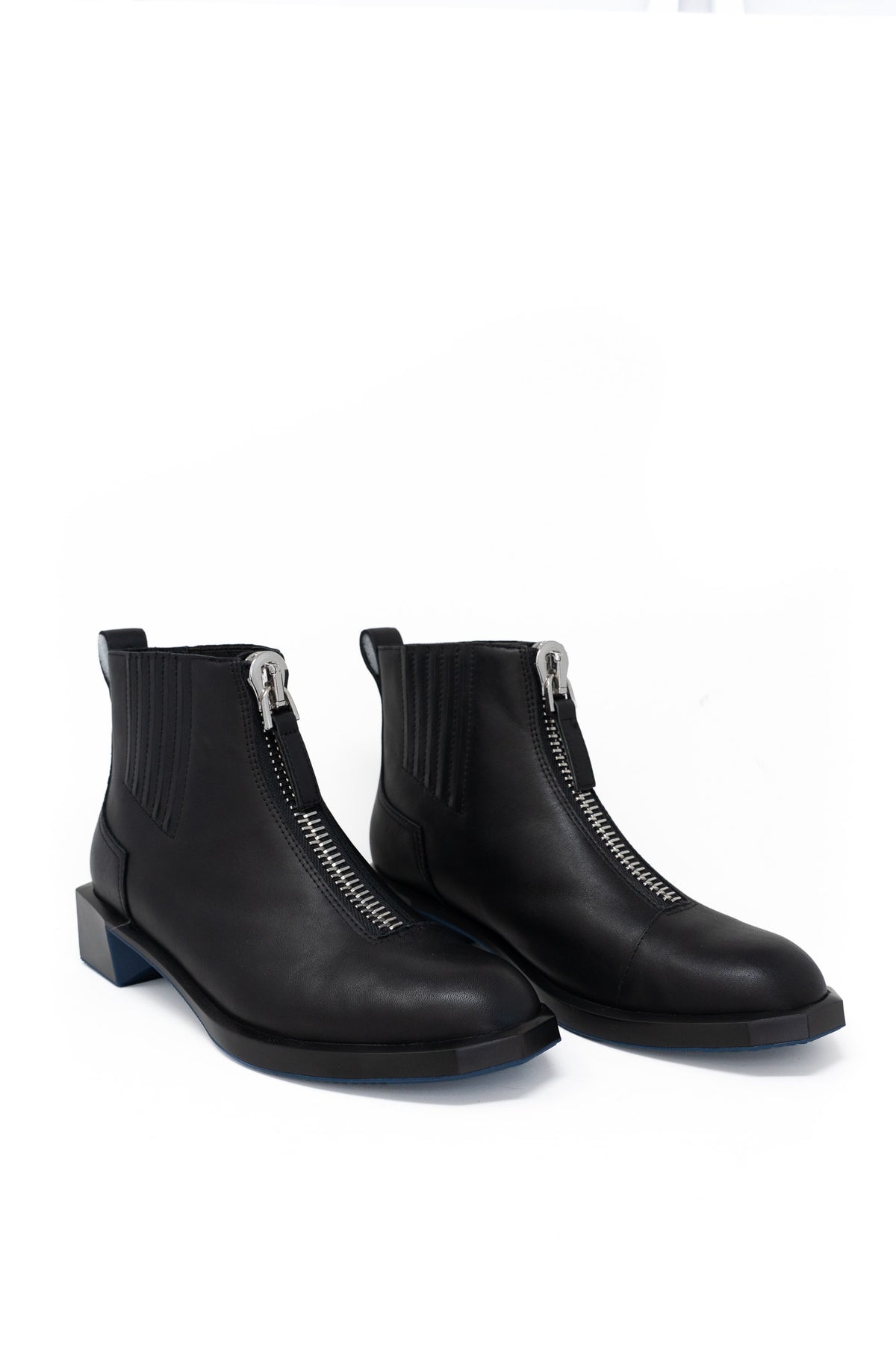 4CCCCEES Forma Zin Boots