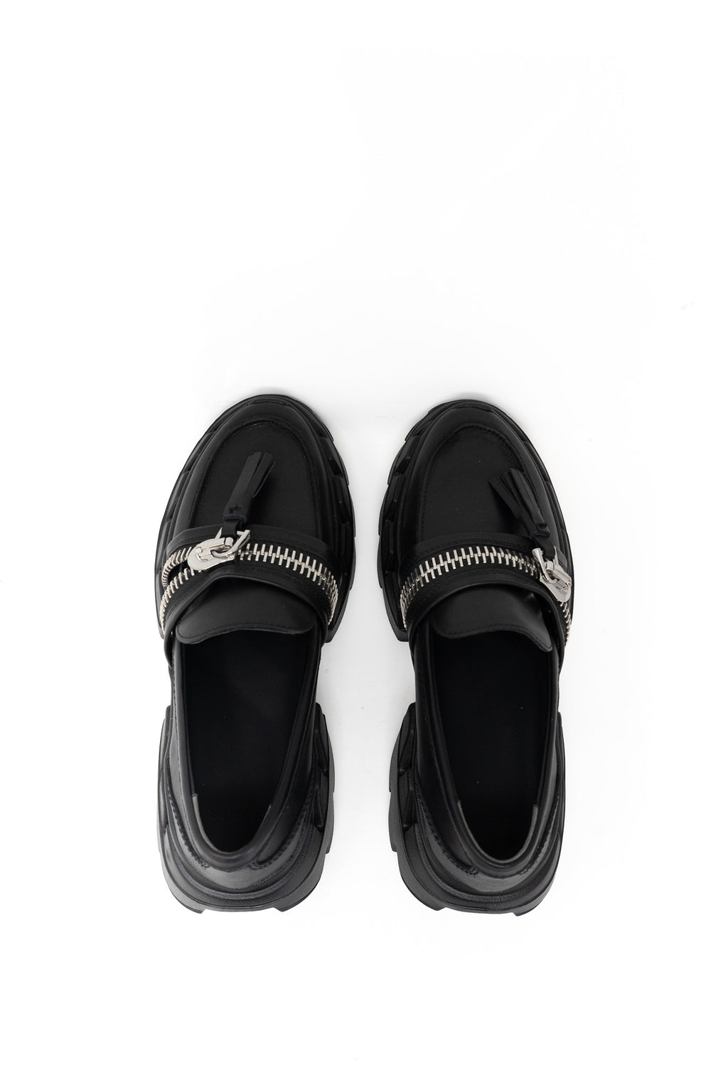 4CCCCEES Arko Tazle Loafers