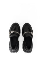 4CCCCEES Arko Tazle Loafers