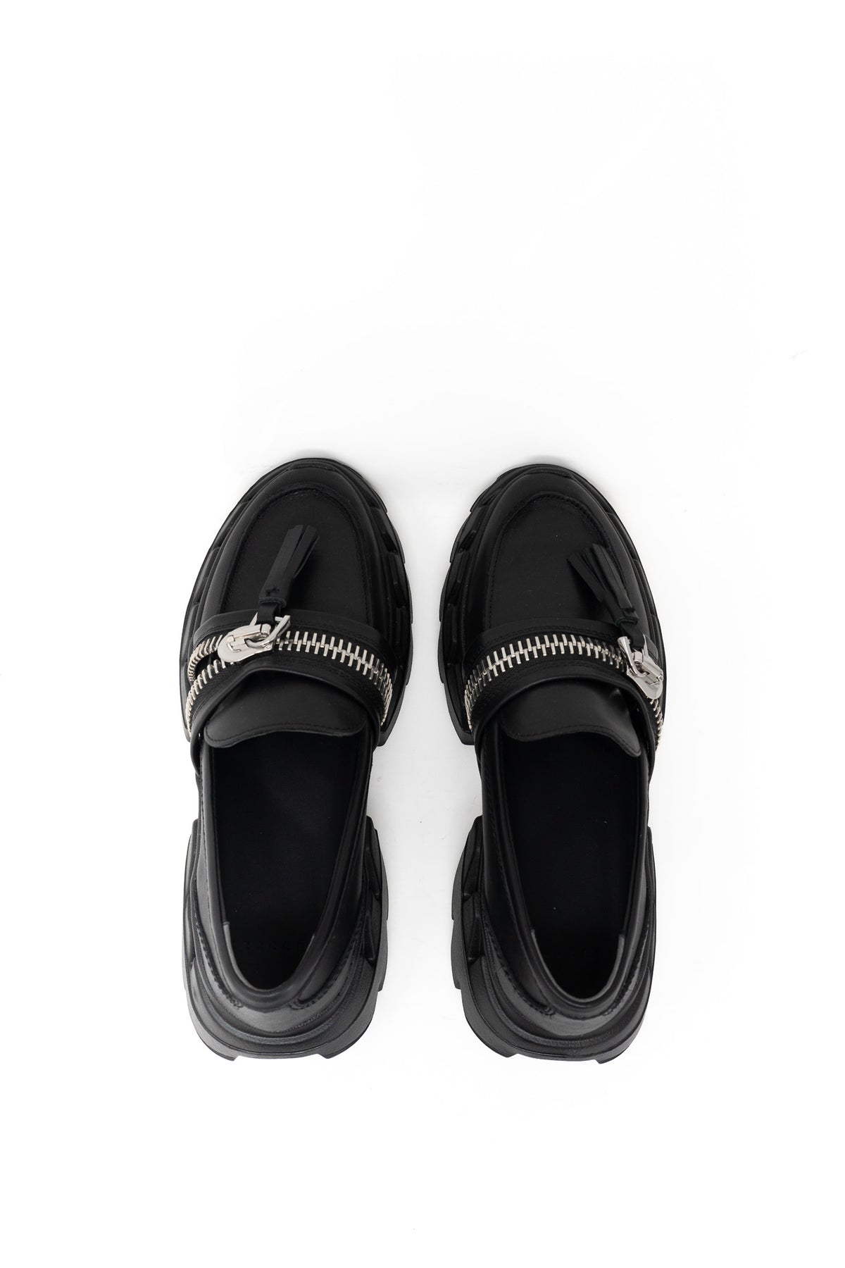 4CCCCEES Arko Tazle Loafers