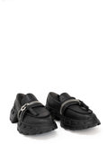 4CCCCEES Arko Tazle Loafers