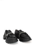 4CCCCEES Arko Tazle Loafers