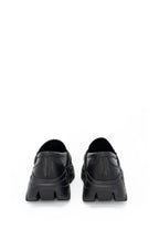 4CCCCEES Arko Tazle Loafers