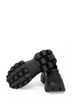 4CCCCEES Arko Tazle Loafers