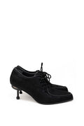 4CCCCEES Osha Elda Heels | ATELIER957