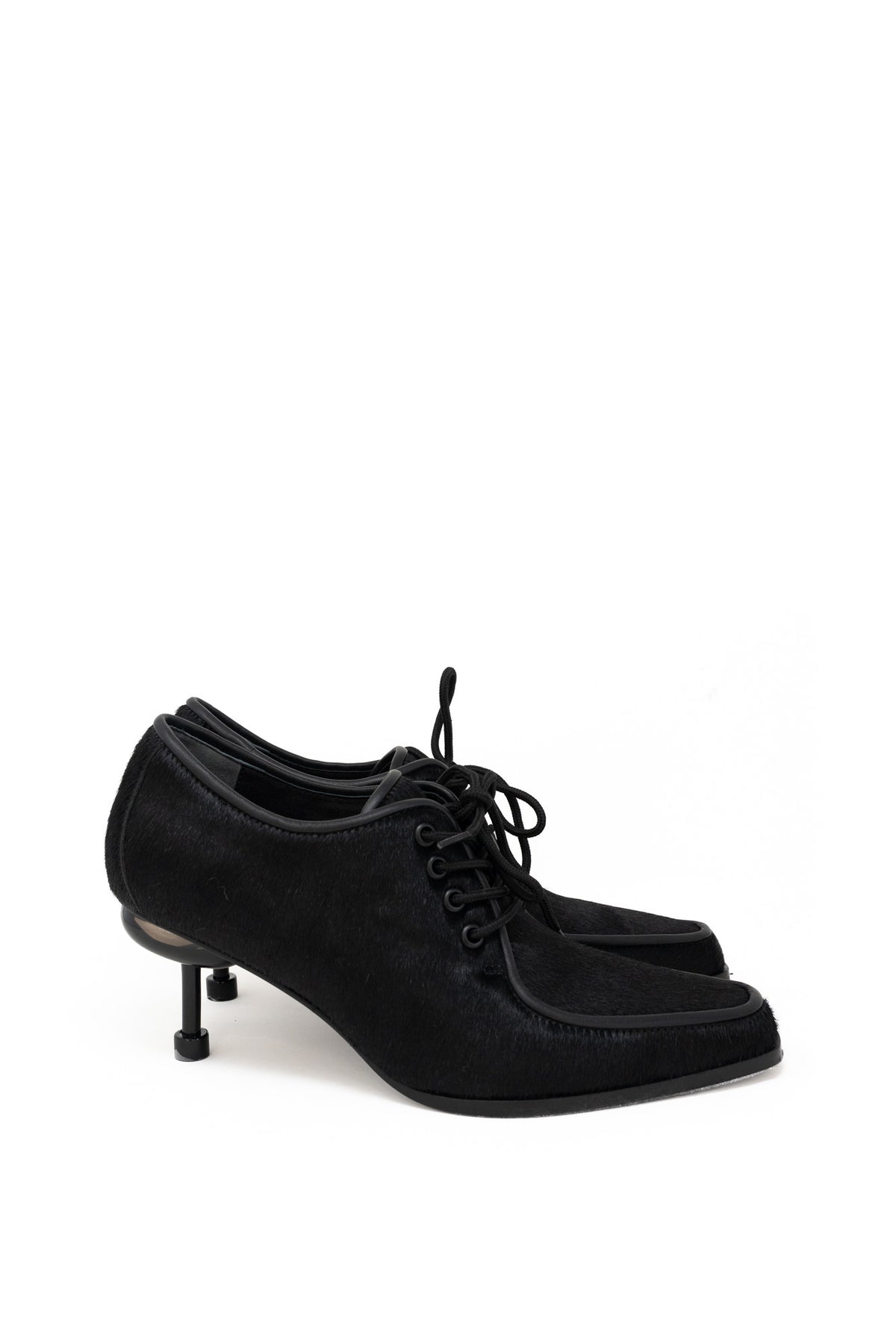 4CCCCEES Osha Elda Heels | ATELIER957