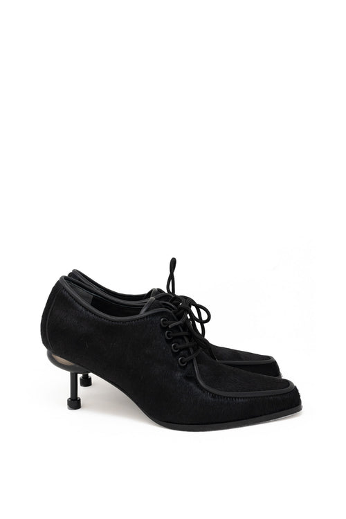 4CCCCEES Osha Elda Heels | ATELIER957