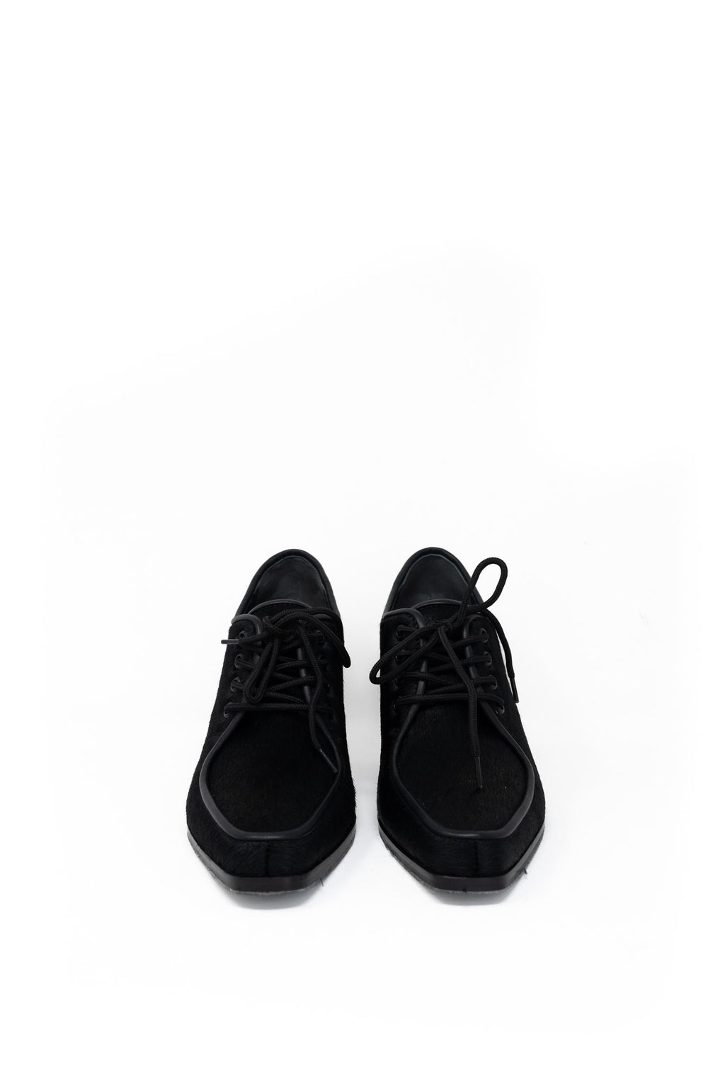 4CCCCEES Osha Elda Heels | ATELIER957