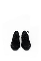 4CCCCEES Osha Elda Heels | ATELIER957