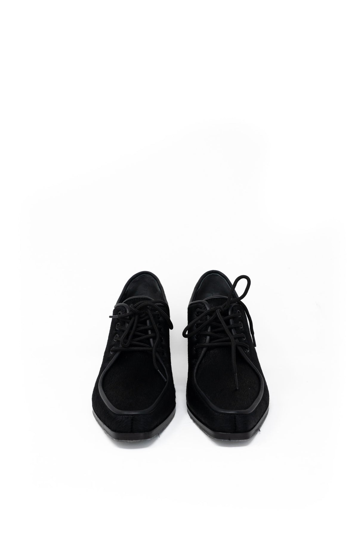 4CCCCEES Osha Elda Heels | ATELIER957