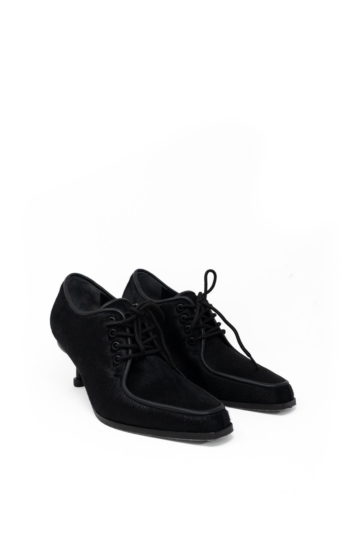 4CCCCEES Osha Elda Heels | ATELIER957