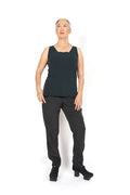 Rundholz 226 174406 Top (2 colors) | ATLIER957