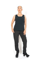 Rundholz 226 174406 Top (2 colors) | ATLIER957