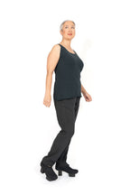 Rundholz 226 174406 Top (2 colors) | ATLIER957