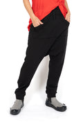  Rundholz Black Label 226 3250106 Pants | ATELIER957