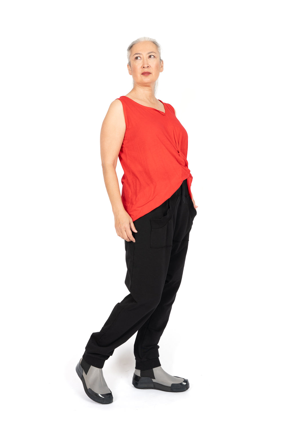  Rundholz Black Label 226 3250106 Pants | ATELIER957