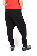  Rundholz Black Label 226 3250106 Pants | ATELIER957