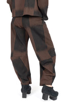 MATTHILDUR 1010 Jacket