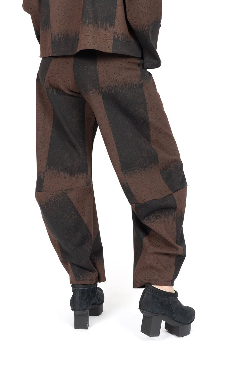 MATTHILDUR 1010 Jacket