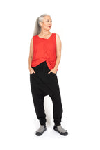  Rundholz Black Label 226 3250106 Pants | ATELIER957