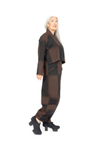 MATTHILDUR 1010 Jacket