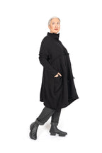 Rundholz Black Label 226 3897309 Knitted Dress | ATELIER957
