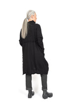 Rundholz Black Label 226 3897309 Knitted Dress | ATELIER957