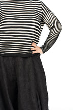 MATTHILDUR 100 Sweater (2 colors) | ATELIER957