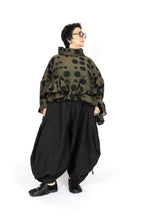 Kedem Lisbon Pants | ATELIER957