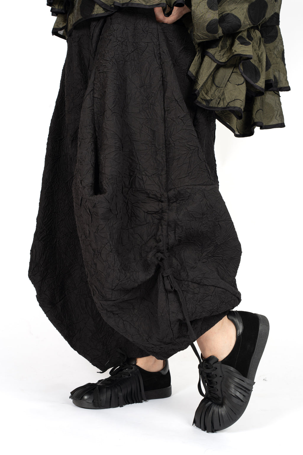 Kedem Lisbon Pants | ATELIER957