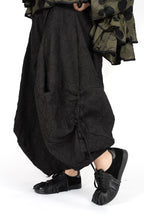 Kedem Lisbon Pants | ATELIER957