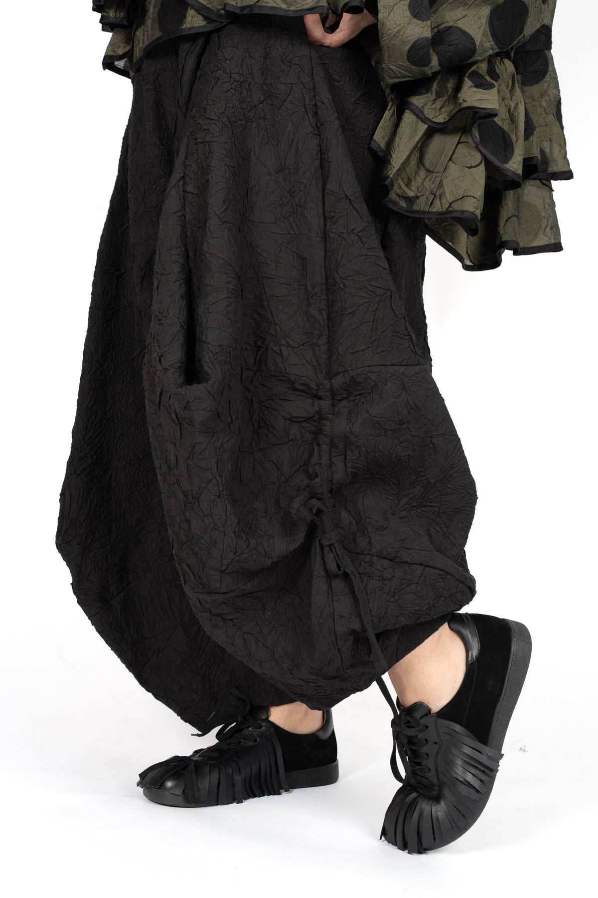 Kedem Lisbon Pants | ATELIER957
