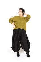 Kedem Lisbon Pants | ATELIER957