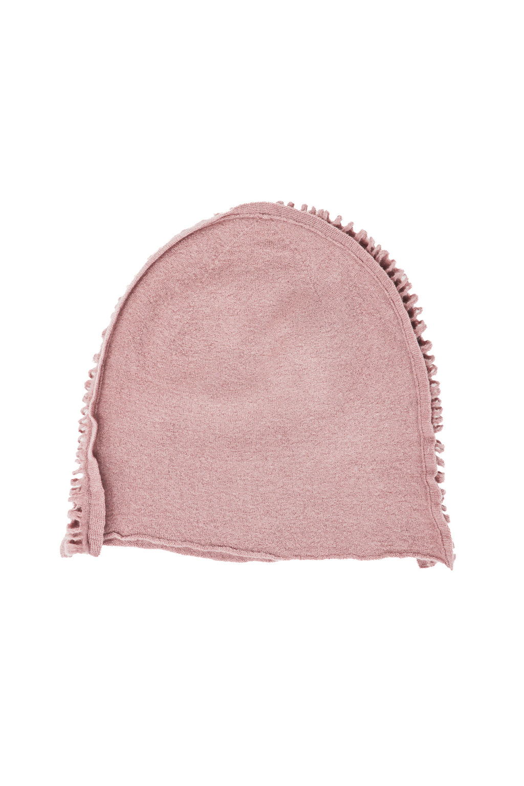 Rundholz Black Label 226 3244608 Cap