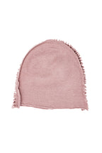 Rundholz Black Label 226 3244608 Cap