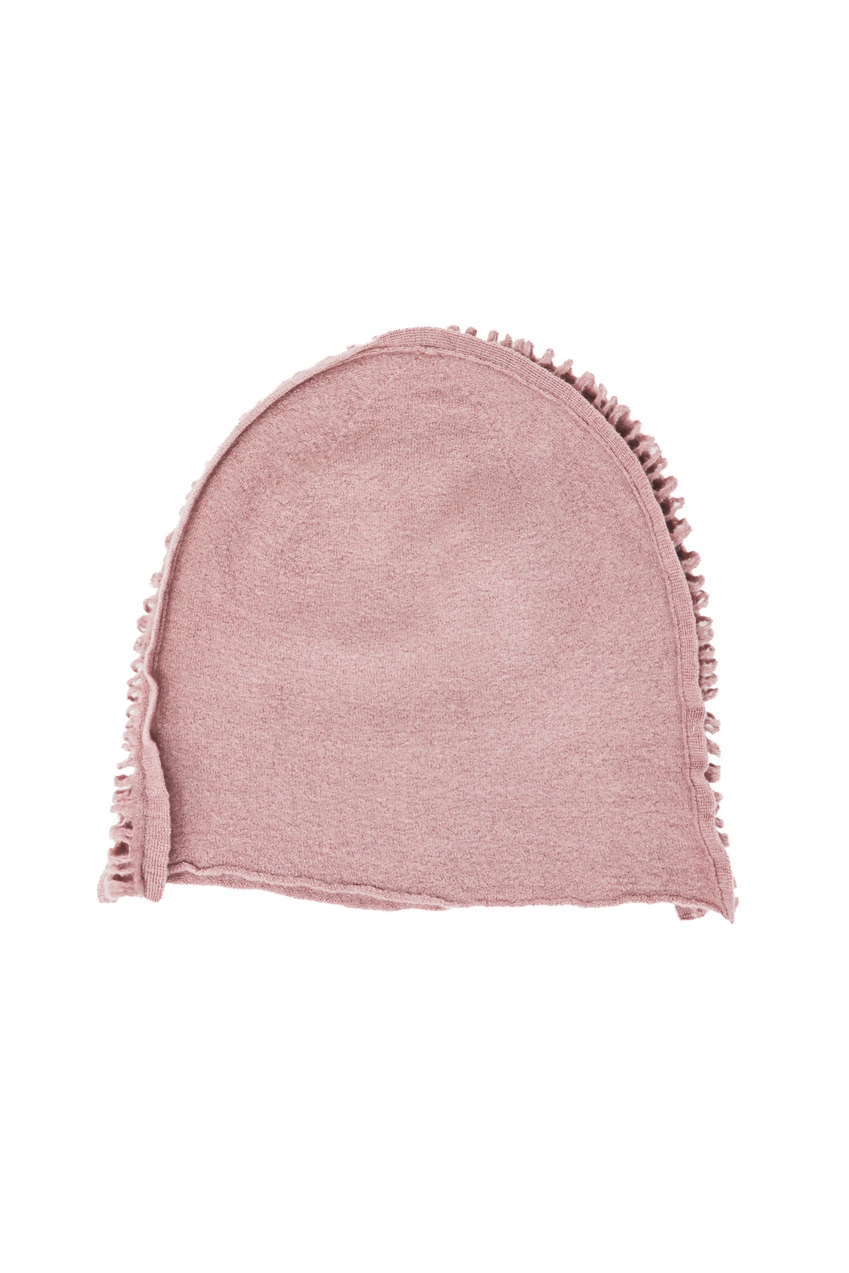 Rundholz Black Label 226 3244608 Cap