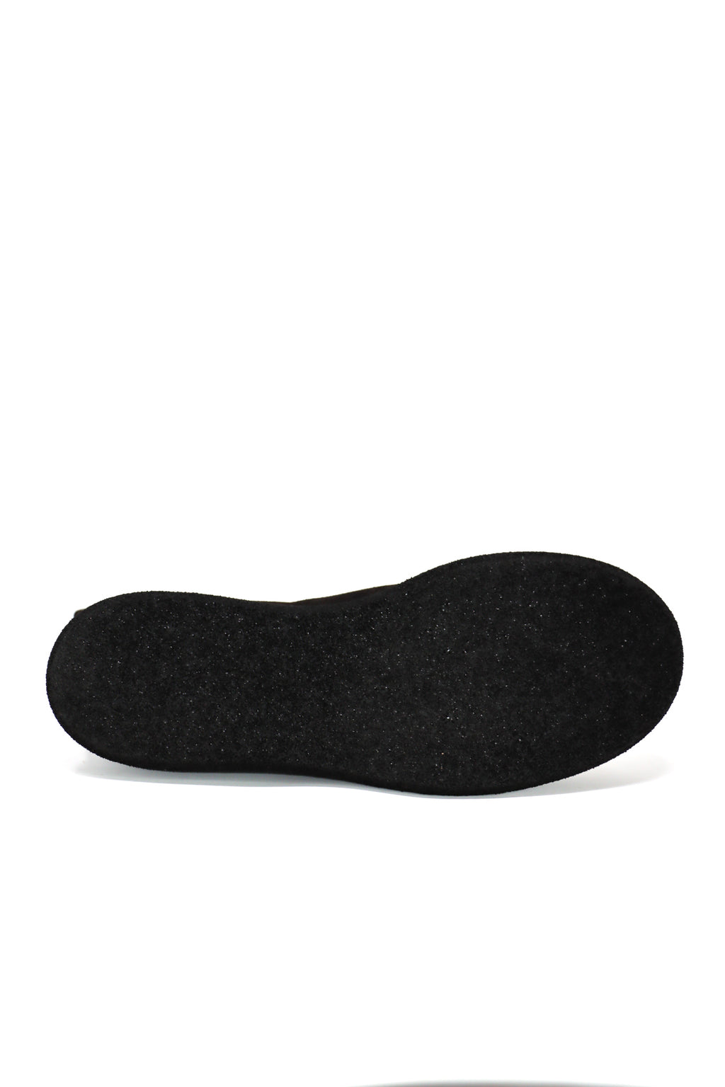 LOFINA London Moro Boots