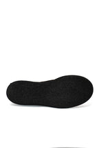LOFINA London Moro Boots