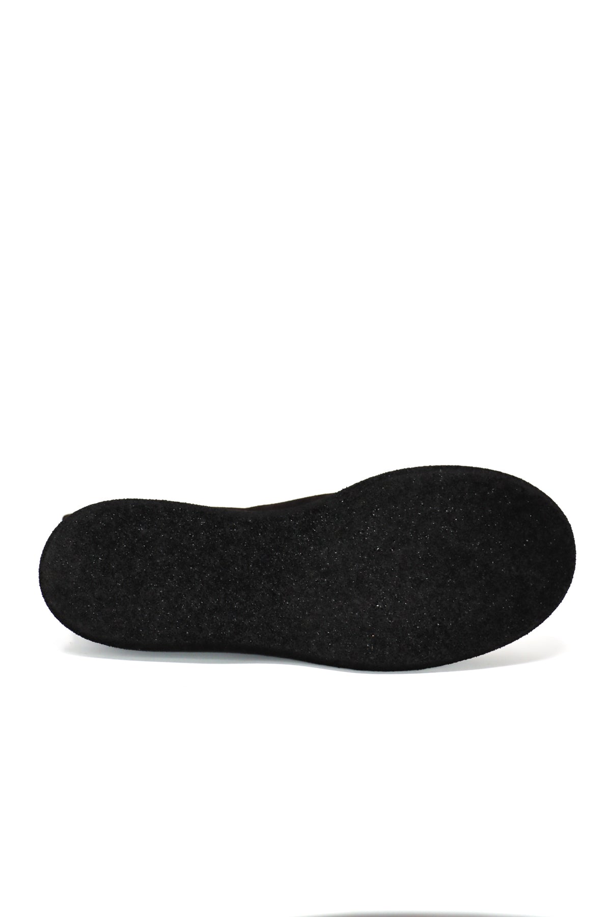 LOFINA London Moro Boots
